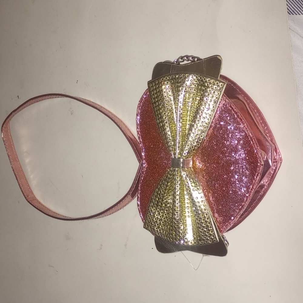 Hand Bags